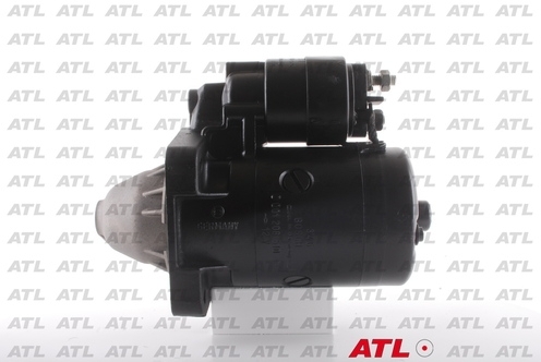 ATL Autotechnik A 13 230 Starter